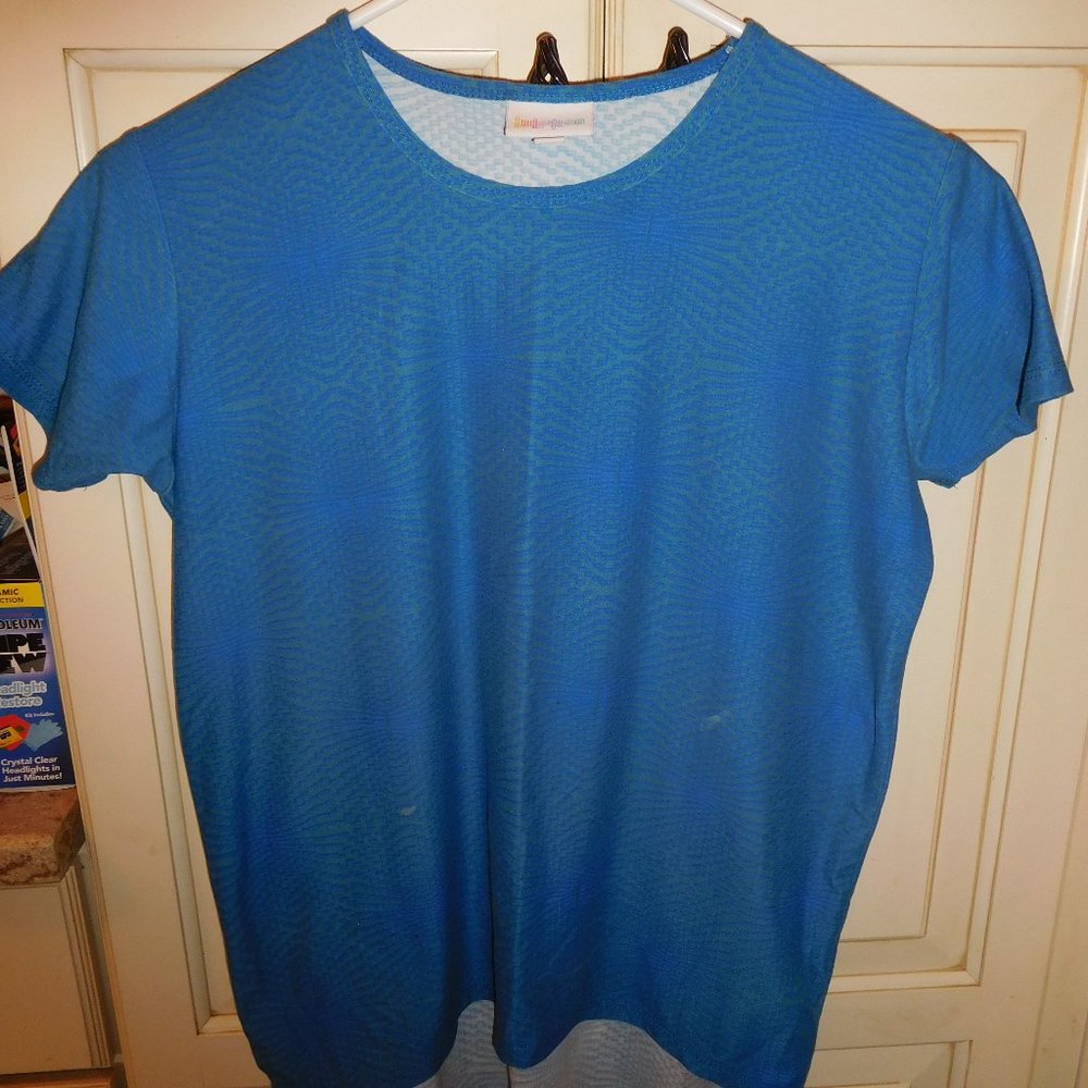 Lularoe Top